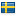 yokmok.com server is located in Sweden